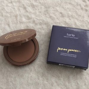 Tarte contour face perfector